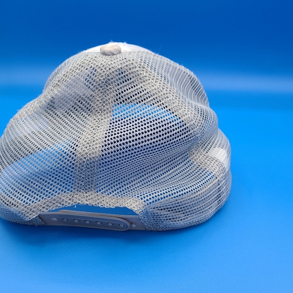 Bass Pro Shops Adjustable Hat Cap - Picture 4 of 5